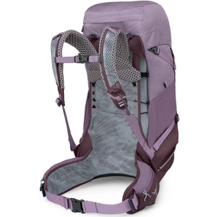 Osprey Sirrus 36 Pack - Women's 1