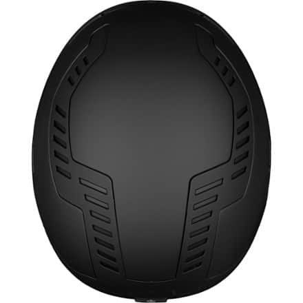 Sweet Protection Switcher 2Vi Mips Snow Helmet 3