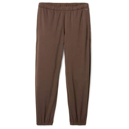 Vuori Halo Modern Sweatpants - Women's 0