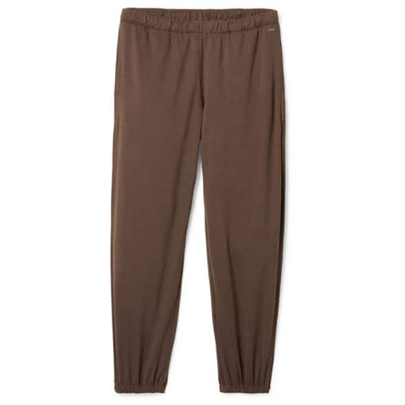 Product Image of color Java Heather