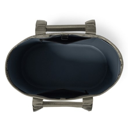 YETI Camino 50 Carryall 4