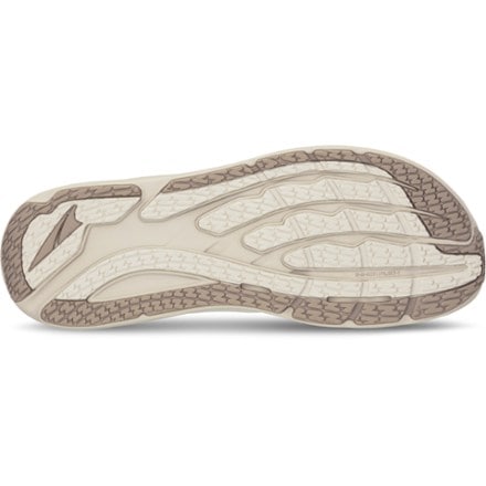 Altra Paradigm 8 Road-Running Shoes - Men's 5