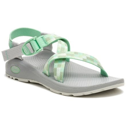 Chaco Z/Cloud Sandals - Women's 2