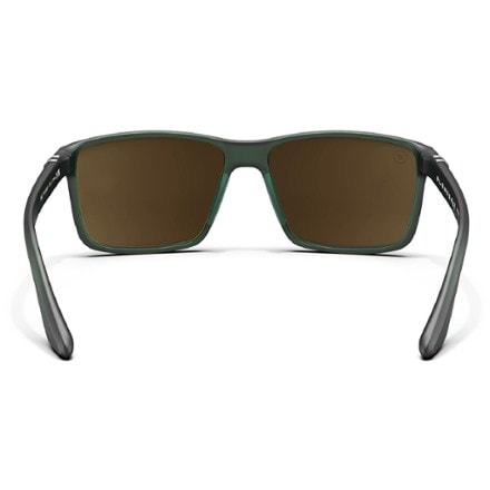 Blenders Eyewear Mesa Sunglasses 3