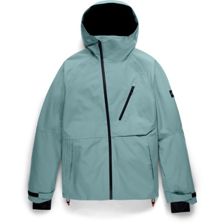 686 Hydra Thermagraph Jacket