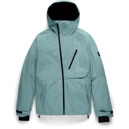 686 GLCR Hydra Thermagraph Insulated Jacket - Men's 0