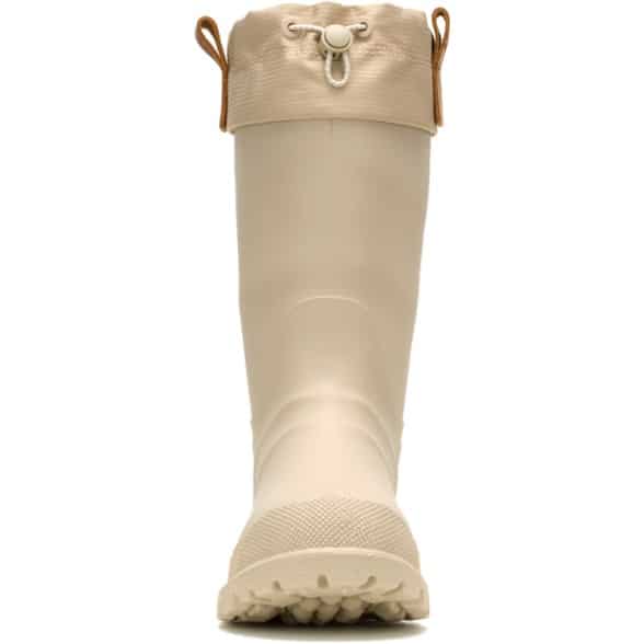 Detail Image of color Fossil