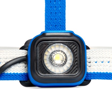 Black Diamond Sprinter 500 Headlamp 2