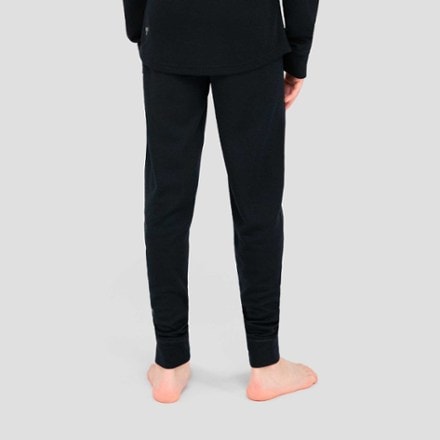 Terramar 2.0 Thermapeak Base Layer Pants - Kids' 0