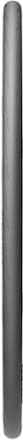 Pirelli P ZERO Race 4S Clincher Tire 1