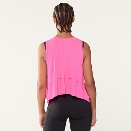 FP Movement Tempo Tank Top - Women's 2