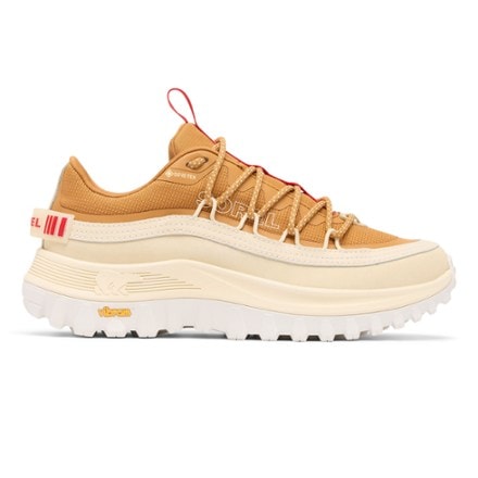 Sorel Callsign Horizon Low GTX Shoes - Women's 0