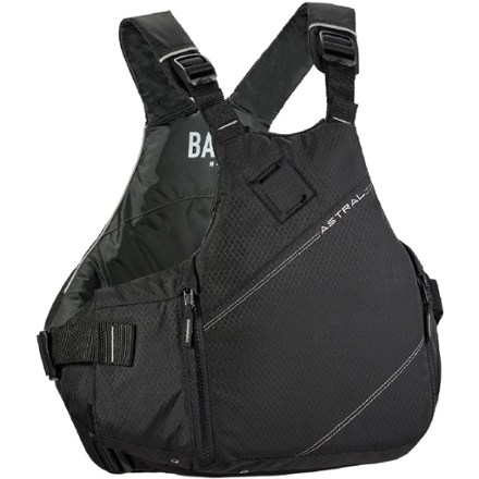 Astral YTV 2.0 PFD 1