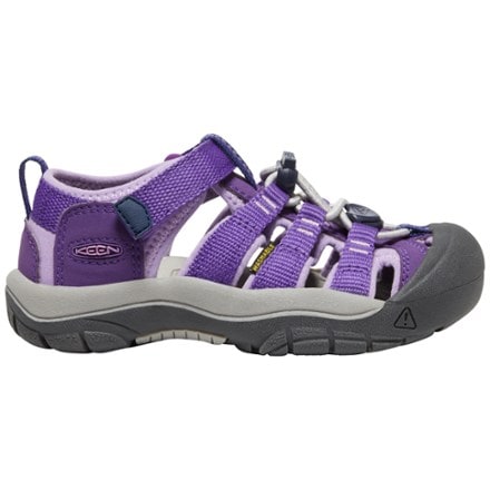 KEEN Newport H2 Sandals - Little Kids' 0