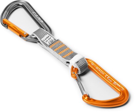 C.A.M.P. Photon Mixed Express KS Quickdraw REI Coop