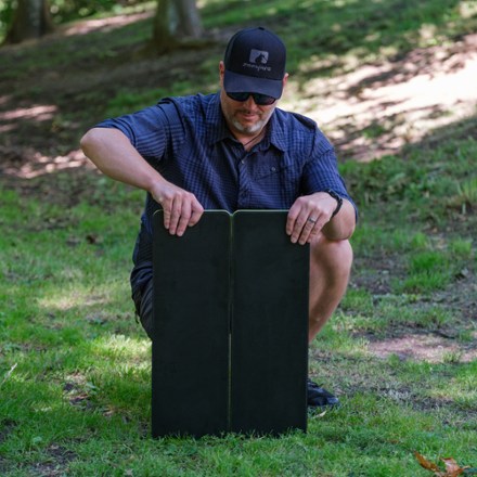 Location Image for Hexolite 60 Camp Table