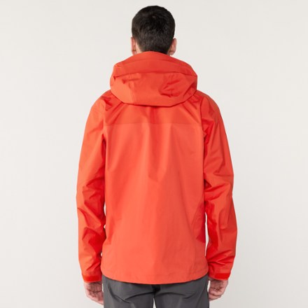 Arc'teryx Beta AR Jacket - Men's 2