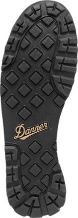 Danner Jag Dry Weather Boots - Men's 3