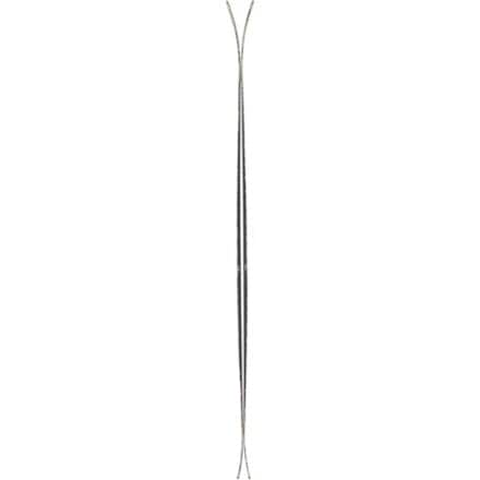 Armada Antimatter 92 Skis - 2026/2027 2