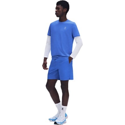 On Core-T Shirt - Men's 2