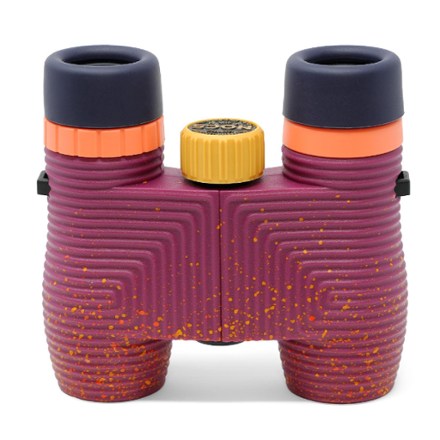 Nocs Provisions Standard Issue 8 x 25 Waterproof Binoculars 4