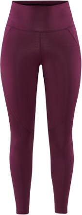 Women's Leggings: Sale, Clearance & Outlet