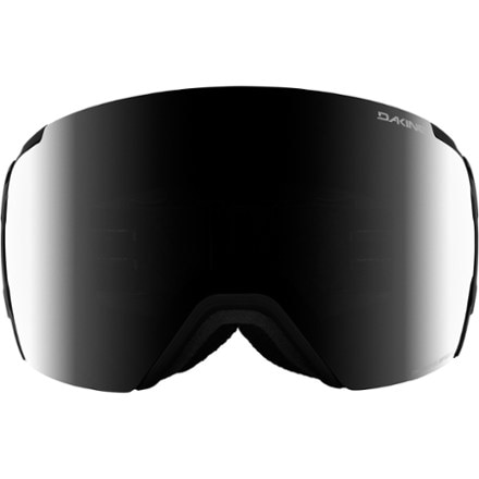 DAKINE Domain Snow Goggles Plus 1
