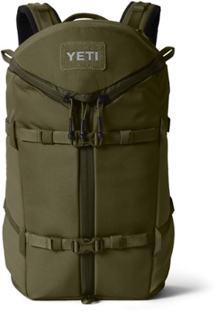 YETI Ranchero Pack - 22 L 1