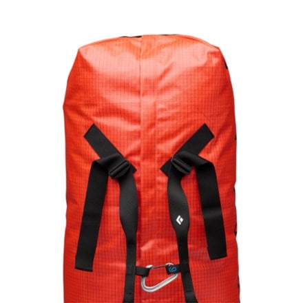 Black Diamond Mission 130 L Duffel Bag 3