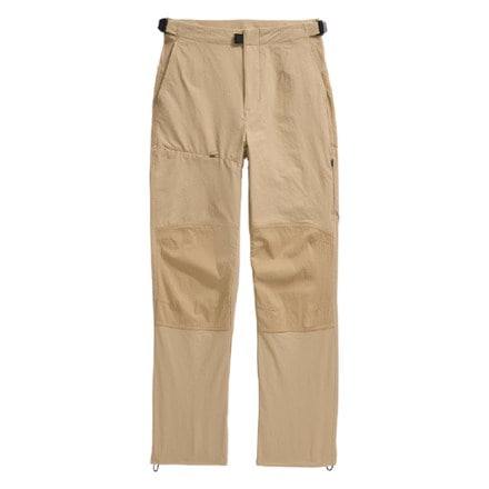 The North Face Basin Pro Pants - Women's 3