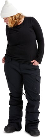 Burton Gloria GORE-TEX Snow Pants - Women's 8