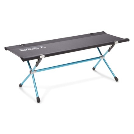 Helinox Bench One 1