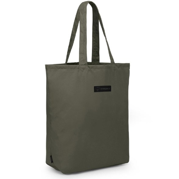 Product Image of color Misty Grey