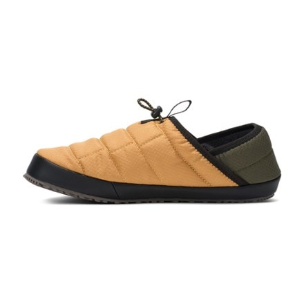 Xero Shoes Pagosa Fireside Slippers - Men's 1