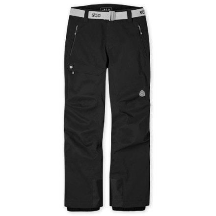 Stio Environ Pants - Women's 0