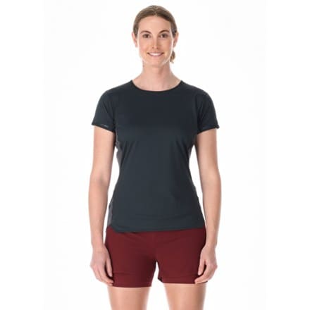 Rab Sonic Ultra T-Shirt - Women's 1