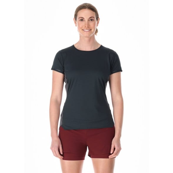 On Body Image of color Beluga/Graphene