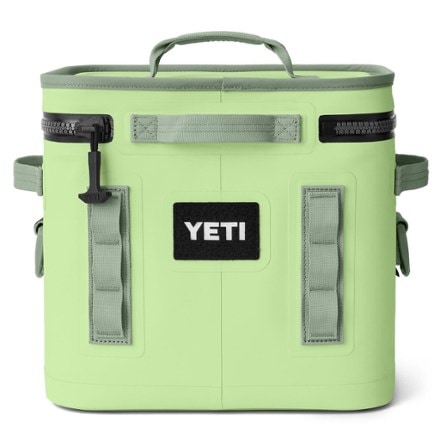 YETI Hopper Flip 12 Soft Cooler 3