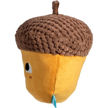 Bark Great Outdoors Plush Dog Toy 2