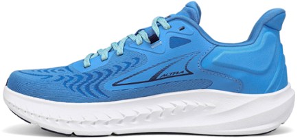 Altra Torin 7 Road-Running Shoes - Women's 1