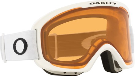 Vlucht Speciaal verkoper Oakley O Frame 2.0 Pro M Snow Goggles | REI Co-op