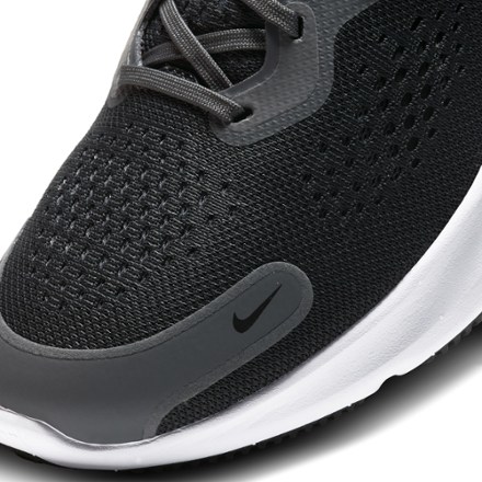 Nike React Miler 2 Road-Running Shoes - Men's 5