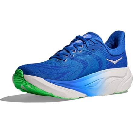 HOKA Arahi 8 Road-Running Shoes - Men's 3