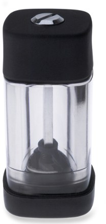 GSI Outdoors Pepper Grinder 0