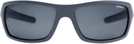 O'NEILL Sunglasses Barrel Polarized Sunglasses 2