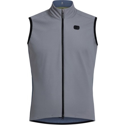 Product Image of color Stone Grey