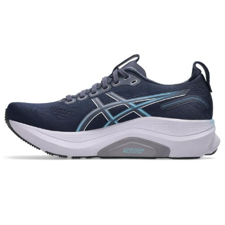 ASICS GEL-Kayano 32 Road-Running Shoes - Women's 1