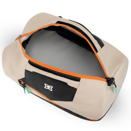 Sherpani Juno Pack - Women's 3