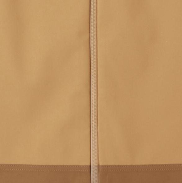 Swatch Image of color Chipmunk/Mudslide