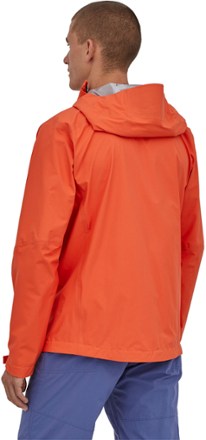 Patagonia Granite Crest Jacket - Men's 2